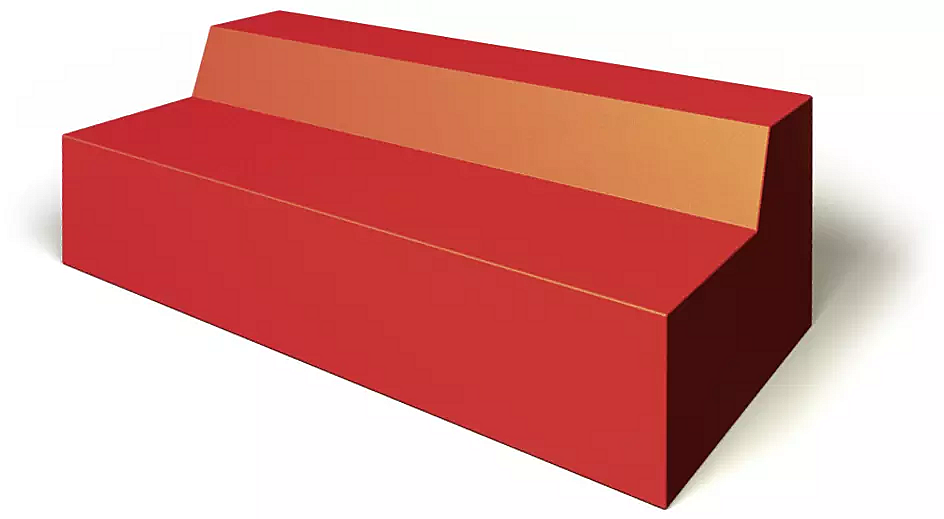 Vorschau: 1678_F_002 Vorschau: 1678_F_002